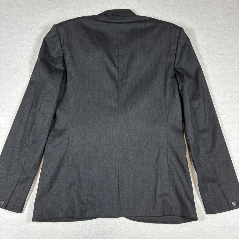 Rag & Bone Blazer Sports Coat Mens Size 40R Suit Jacket Formal Casual Business